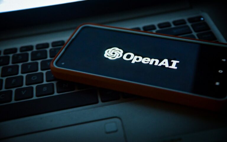 OpenAI signe l&rsquo;un de ses plus grands contrats d&rsquo;entreprise avec Samsung Electronics