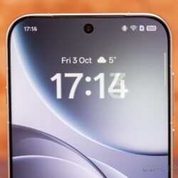 Oppo Find X10 et la série Honor Magic9 testeraient un capteur selfie carré de 100 MP