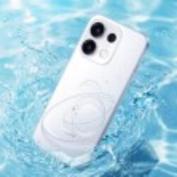 Oppo Reno16, Xiaomi 17T, RedMagic 11S Pro dévoilés, revue de la semaine 22