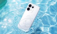 Oppo Reno16, Xiaomi 17T, RedMagic 11S Pro dévoilés, revue de la semaine 22