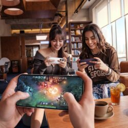 Oppo Reno16 et 16 Pro arrivent dans le monde entier avec des modifications de spécifications