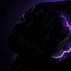Realme commence à teaser le P4R 5G avant son lancement