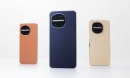 Redmi Turbo 5 et Sharp Aquos R11, DJI Osmo Pocket 4P officiel, revue de la semaine 25