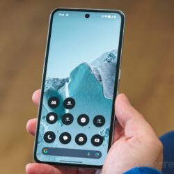 Rien n&rsquo;annule le CMF Phone 3 Pro et vous devinez probablement pourquoi