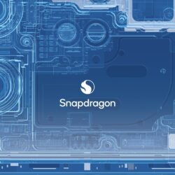 Rien ne confirme la puce Snapdragon pour le téléphone (4b)