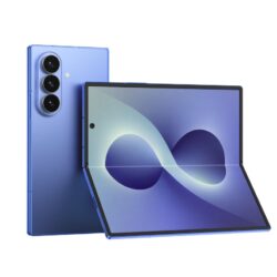 Samsung Galaxy Z Fold8 Ultra pour obtenir une mise à niveau d’écran