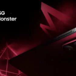 Samsung confirme que le Galaxy M47 sera bientôt disponible, le design teasé