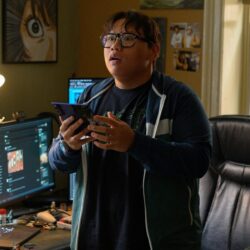 Samsung s&rsquo;associe à Spider-Man pour promouvoir ses pliables