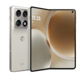 Sondage hebdomadaire : achèterez-vous le Motorola Razr Fold ?