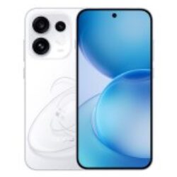 Sondage hebdomadaire : achèteriez-vous l&rsquo;Oppo Reno16 ? Qu’en est-il de l’Oppo Reno16 Pro ?