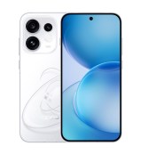Sondage hebdomadaire : achèteriez-vous l&rsquo;Oppo Reno16 ? Qu’en est-il de l’Oppo Reno16 Pro ?
