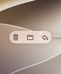 Sondage hebdomadaire : que pensez-vous d&rsquo;iOS 27 ?