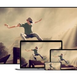 Sondage hebdomadaire : quel appareil utilisez-vous pour jouer ? Un smartphone, une tablette, un PC ou une console ?