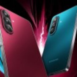 Spécifications clés du Galaxy M47, officiel Tecno Camon Slim, revue de la semaine 26