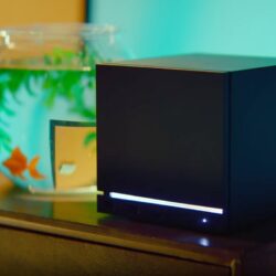 Steam Machine est enfin en vente à un prix qui devrait vous mettre l&rsquo;eau à la bouche