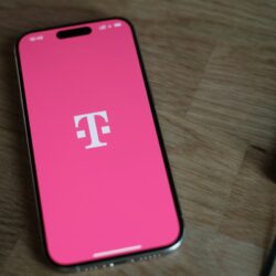 T-Mobile abandonne ses anciens forfaits et oblige les gens à adopter les plus récents