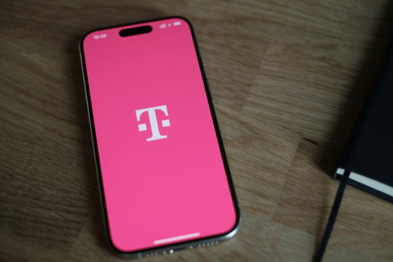 T-Mobile abandonne ses anciens forfaits et oblige les gens à adopter les plus récents