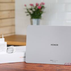 Tests d&rsquo;autonomie et de charge de la batterie Honor MagicPad4 : voici les résultats