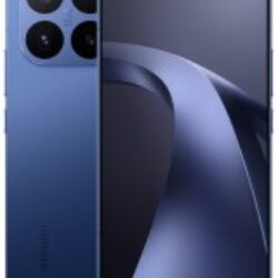 Top 10 des téléphones tendances de la semaine 22