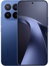 Top 10 des téléphones tendances de la semaine 22