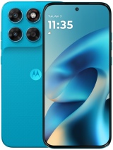 Motorola Moto G Max 5G