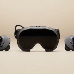 Valve : Steam Machine et Steam Frame arrivent cet été
