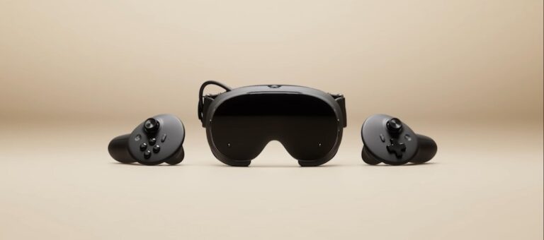 Valve : Steam Machine et Steam Frame arrivent cet été