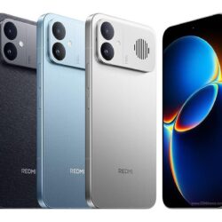 Voici comment le Redmi K90 Ultra rivalisera avec les smartphones phares