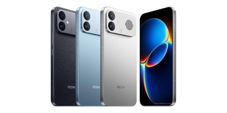 Voici comment le Redmi K90 Ultra rivalisera avec les smartphones phares