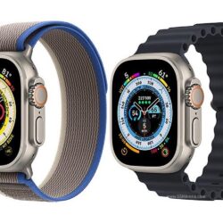 Voici pourquoi Apple abandonne déjà la prise en charge de tant de montres dans watchOS 27
