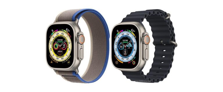 Voici pourquoi Apple abandonne déjà la prise en charge de tant de montres dans watchOS 27