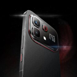Voici quand Infinix lance la Note 60 Pro 5G Pininfarina Limited Edition en Inde