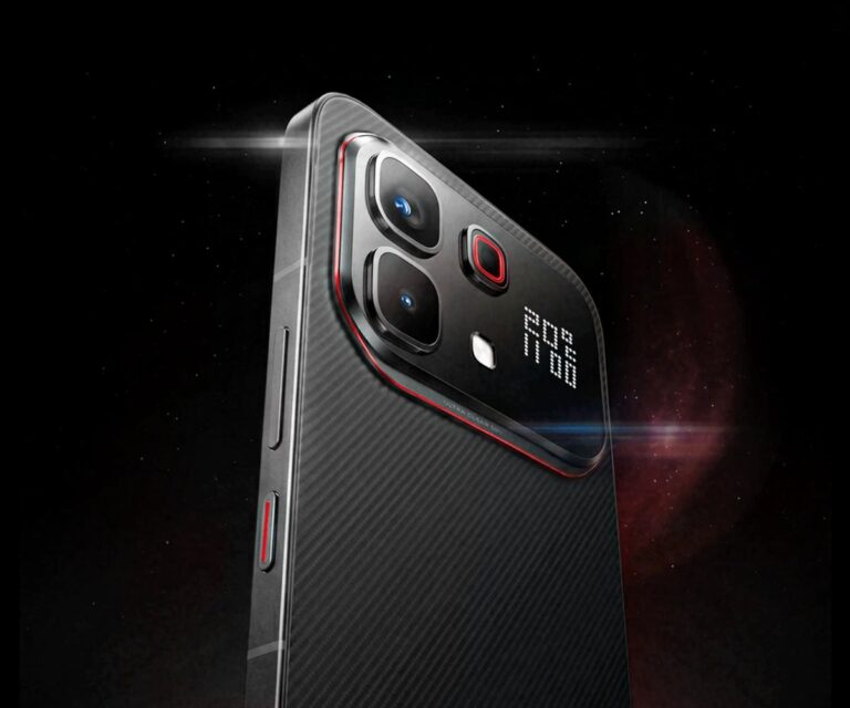 Voici quand Infinix lance la Note 60 Pro 5G Pininfarina Limited Edition en Inde