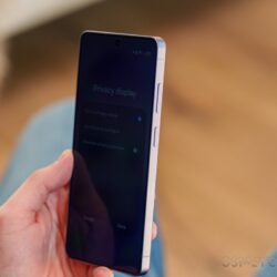 Xiaomi 18 Pro pourrait bénéficier d&rsquo;une fonction d&rsquo;affichage de confidentialité, selon un informateur