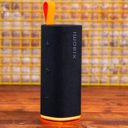 Xiaomi Sound Play pratique