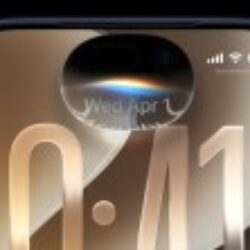 iOS 27 annoncé, fuites du Galaxy S27, revue de la semaine 24