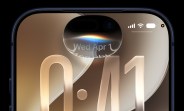 iOS 27 annoncé, fuites du Galaxy S27, revue de la semaine 24