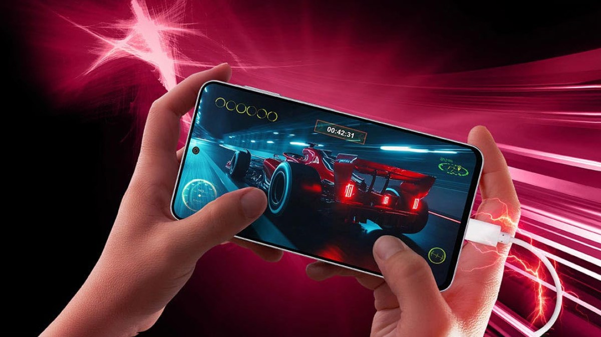 Le Samsung Galaxy M47 devient officiel avec SD 6 Gen 3 et une batterie de 6 000 mAh 