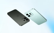 OnePlus N6 arrive avec une batterie de 8 000 mAh et Dimensity 6360 Max