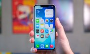 Fuite des spécifications de l’écran de l’iPhone 18, de l’iPhone 18e et de l’iPhone Air 2