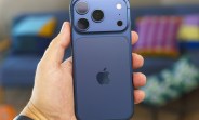 Les iPhone 18 Pro et Pro Max auront une situation de modem compliquée