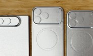 Série iPhone 18 Pro, iPhone pliable devrait faire ses débuts le 8 septembre