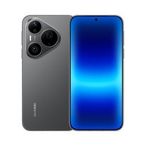 Pura 90, Pura 90 Pro et Pura 90 Pro Max