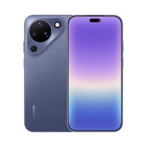 Pura 90, Pura 90 Pro et Pura 90 Pro Max