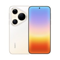 Pura 90, Pura 90 Pro et Pura 90 Pro Max