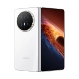 Honor Magic V6 en: Blanc