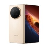 Honor Magic V6 en : Or