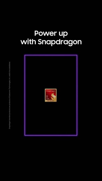 Les Galaxy Z Fold8 et Z Fold8 Ultra utiliseront un Snapdragon 8 Elite Gen 5 pour Galaxy