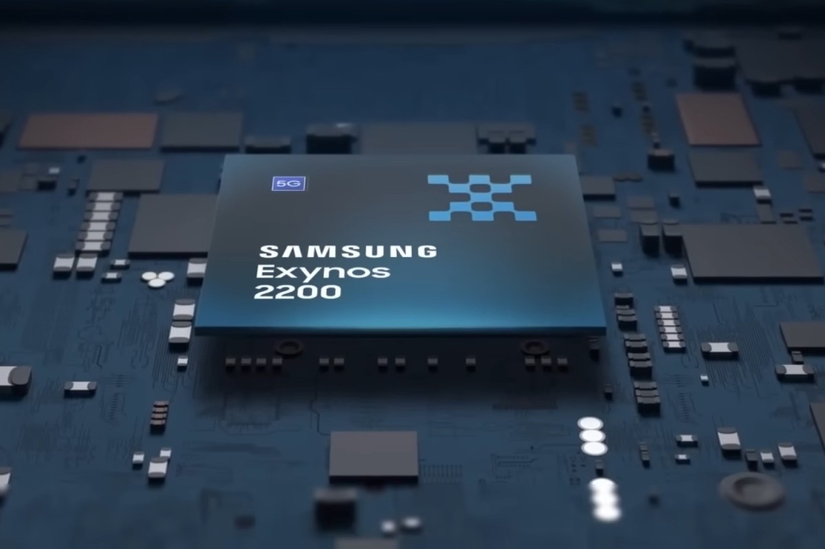 Le Samsung Galaxy M67 émerge sur Geekbench avec une puce Exynos oubliée