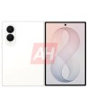 Fuite des rendus du Samsung Galaxy Z Fold8